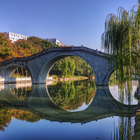 ����С��