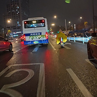 2026���ˣ������������һ��������ﳵȥ�߻���������