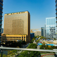 ����������ӹ�����