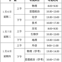 2026��߿�ѡ����ѧ��������Ļ��64���㽭��������������