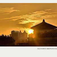 ����������򡪡�2025 Ī������Ʒѡ��������