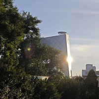 ����Ҳ��Ҫ��������á���ϲ��ɹ̫�����ˣ���Щָ�����ı��