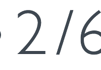 ADHD��������������ģ��Ҿܾ���ѧУ�����ӵġ���ϡ�