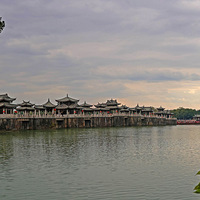 �㶫������-���ݹ�ù���