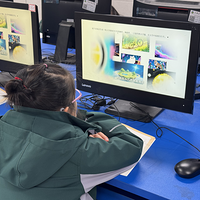 ���������Ż�԰Сѧ2025�˹������ռ��������չ٣�