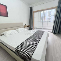 ������ | �����´� | ����һ����װ�� | �۸�2800��̸