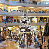 ��Ӱ����2512 ���ʹ�����ͻ�����