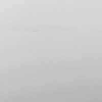 ������������[����][����]