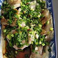 �������㣬���񶹸��ɳ��۲ˣ�����Ҷ�����㳦