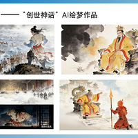 AI���� ����δ����������������СѧУ԰�˹������ռ����