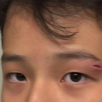 ֪��Ů��Ա��ҹ����ӵ�Ǹ����һʧ�֣����������롭��