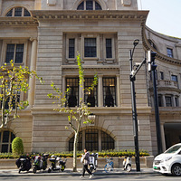 ��Ӱ����2512 ������·�־�3