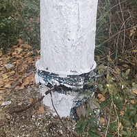 ��ƽס����԰�־�:��ƽ��һ��ѧ���Ͻ����̻���������������˿��