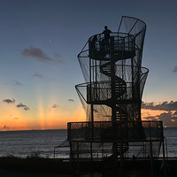 �����ճ���һ����ʱ�����������