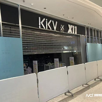 Ͷ���ǧ��Ԫ�ĵ꣬���̳�ǿ�أ���ͻ����Ա�����ˡ����෽��Ӧ