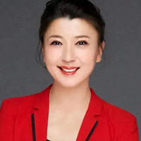 Ů��Ա���������飬�����Ѽ�����ƣ�Ҫ��Ʒ�ơ��������ˣ�����