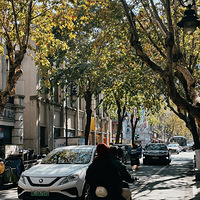 Ԫ��ȥ����һ�����٣�