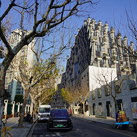 ��Ӱ����2601 M50-�����ͷ�Χ