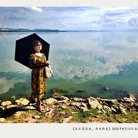 ����������򡪡�2025 Ī������Ʒѡ���ģ���