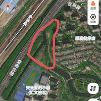 ��ƽ�����ʹ���������������������쳤����Сѧ����У����������