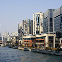 ��Ӱ����2601 ո�³���·ԣͨ·