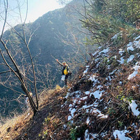 ��������ѩͽ��