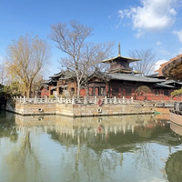 �Ϻ�֮�����㸻����ʷ�Ļ���ַ