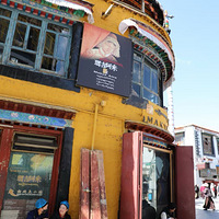 ���������й��¡�����