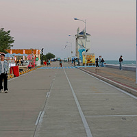 �㶫������-��ͷ��������԰