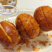 ��ƤQ������ը��������