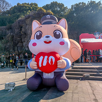 �������й����񾯲�ڣ���Ӫ���Ż����ɽ�㳡���У�