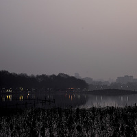 ����ʱ�֡������š�