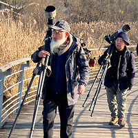 ���������й��¡���ʦ�Ǽݵ�