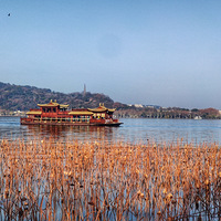 �߹�����