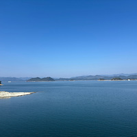 ����ǧ����������