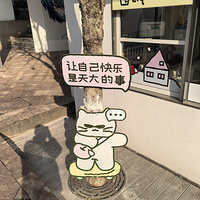 ���Լ�������������