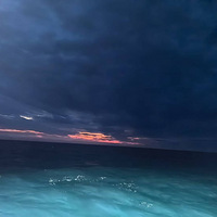 һ�����ε����