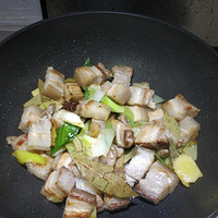 �к�����Ķ��첻����