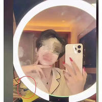 �����˿�����ɻ���÷������HIV�����ٷ���Ӧ