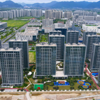 ס����̬|������ȫ�������ס���������ſ��˲�ר������ס��׼��