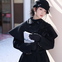 ����ů��