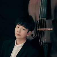 �����㡷��һ��֮ң����������&���о����������ֻᣬ�������ݡ�