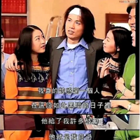 ����������ע��������������������Ӧ�ý����6����