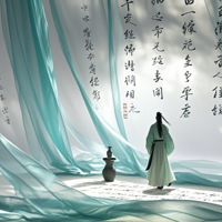 ��ǧ�����ϣ��Ҹ�δ�롿����ף�����Ϲ��羭���������ֻἴ������