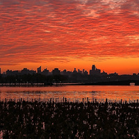 2026���һ��������ϼ