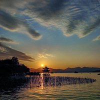 Ϧ�����£��Ʋʺ����ܹ��죡