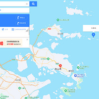 Ư����������㡪����կ��Զ���������ֳ���������