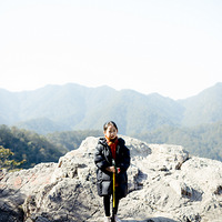 ��������������