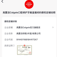 ��¶�౻�ص��ô۸�������Ƶ��������ҵӪ�������ͷ��ƴ�����