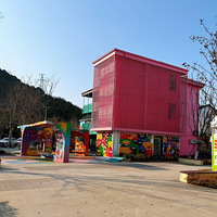 ��̩��ͷ���ռ���